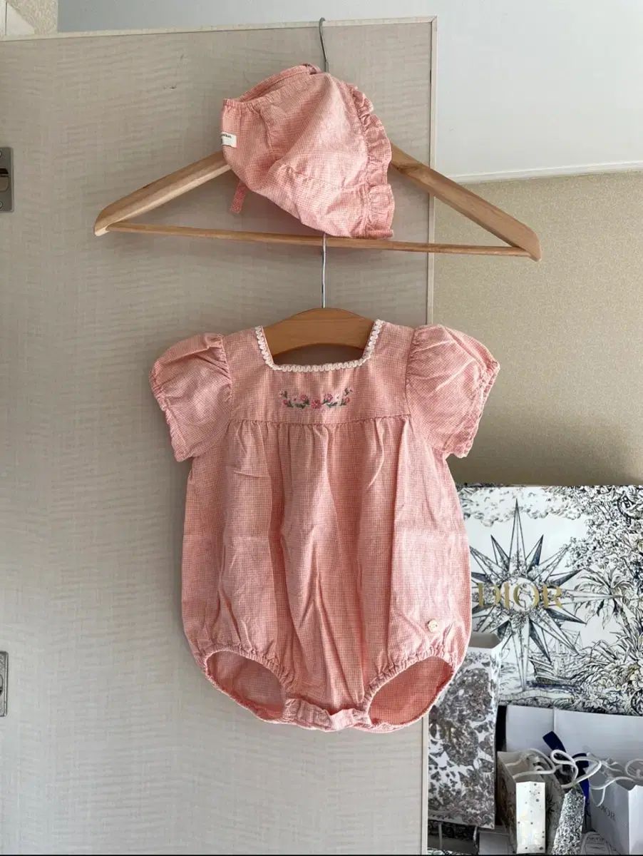 Verdance, Thorn of the Rose 薔薇の棘、ヴァーダンス 2025年最新