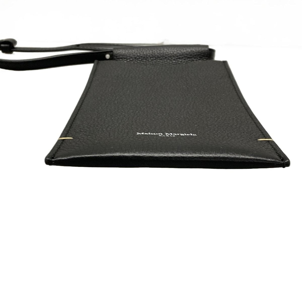 携帯電話ケース