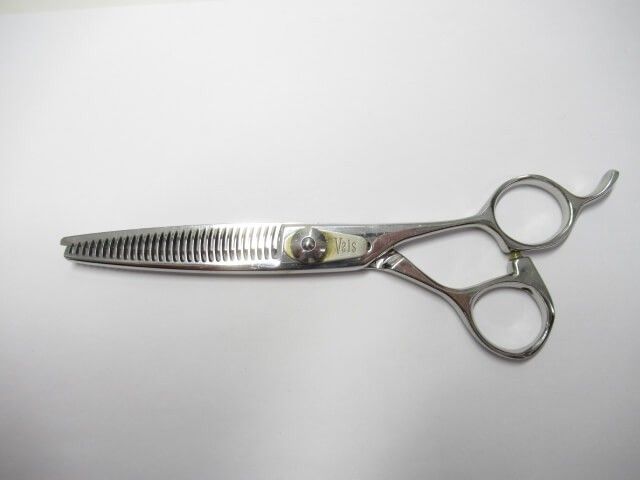 Vals シザー VK 6.0 Network 6インチ 中古シザー・美容はさみ通販専門店 / Cランク【NETWORK ネットワーク
