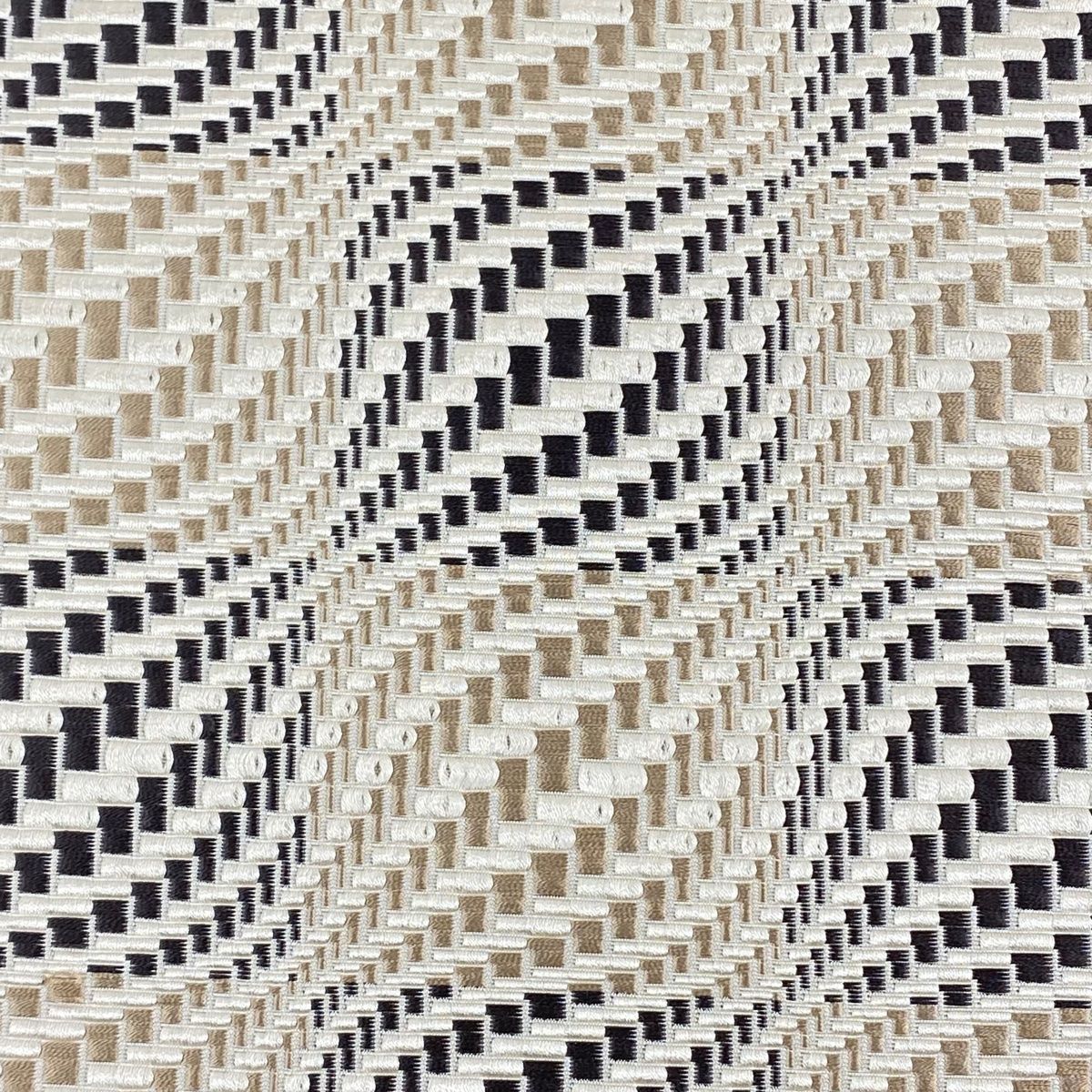 陳情令 肖戦 微博之夜キラキラ満天星A4ポスター12枚セット② 陳情令 肖