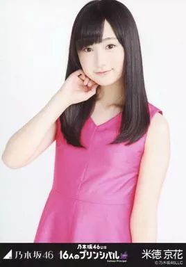 乃木坂46 生写真 2017年3人のプリンシパル〜2018年MarchⅣ全コンプ 乃木坂46 生写真 2017年3人のプリンシパル〜2018年MarchⅣ全コンプ