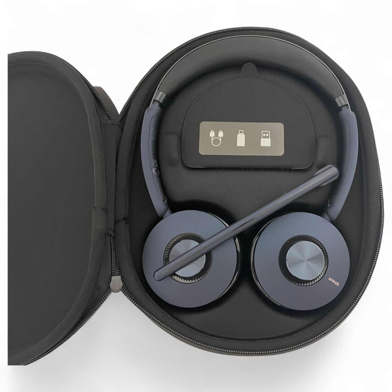 マイク搭載 1100-2504