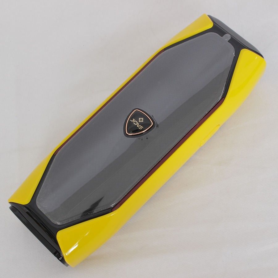 サイベックス ミオス ファツションエディションバタフライ迷彩