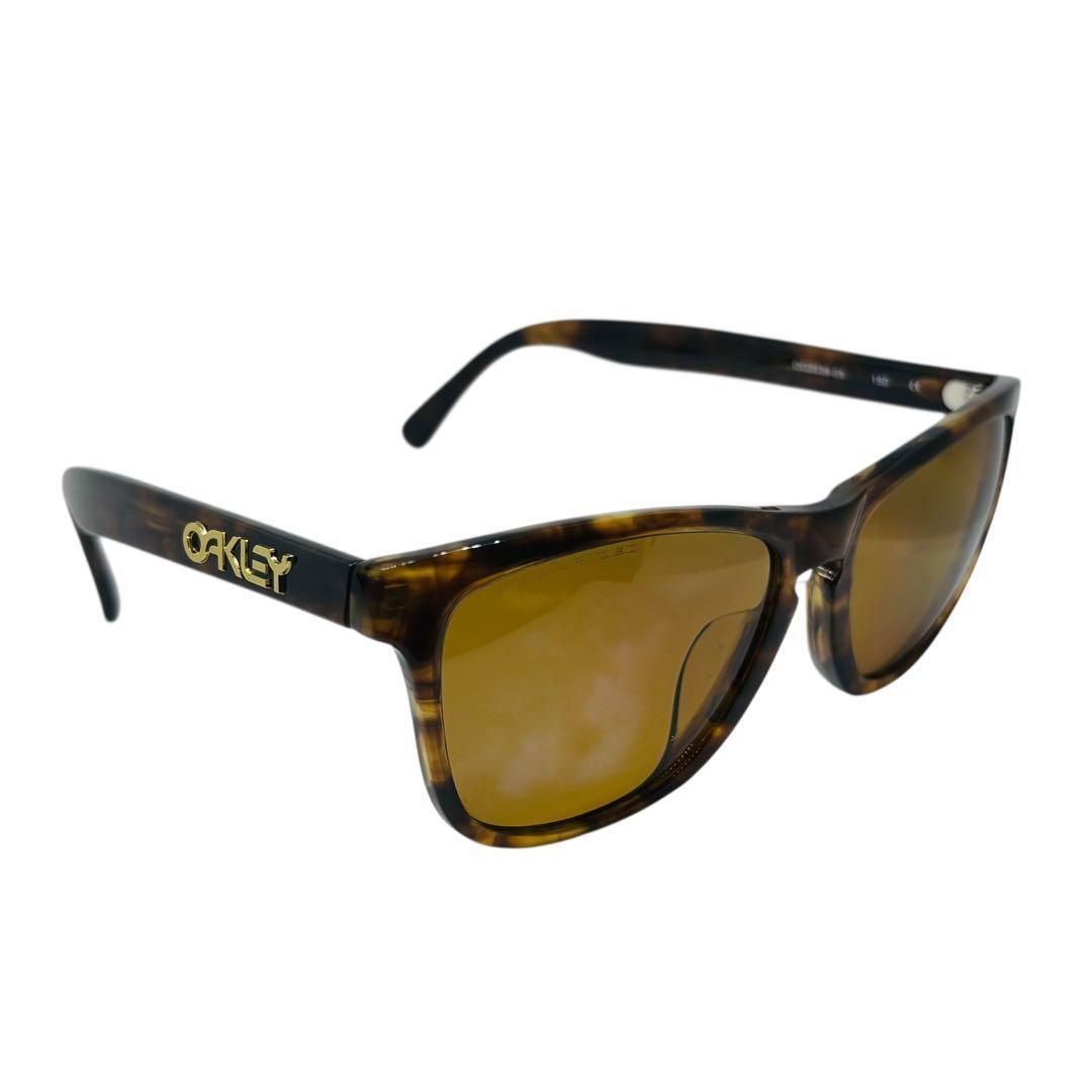 FROGSKINS LX