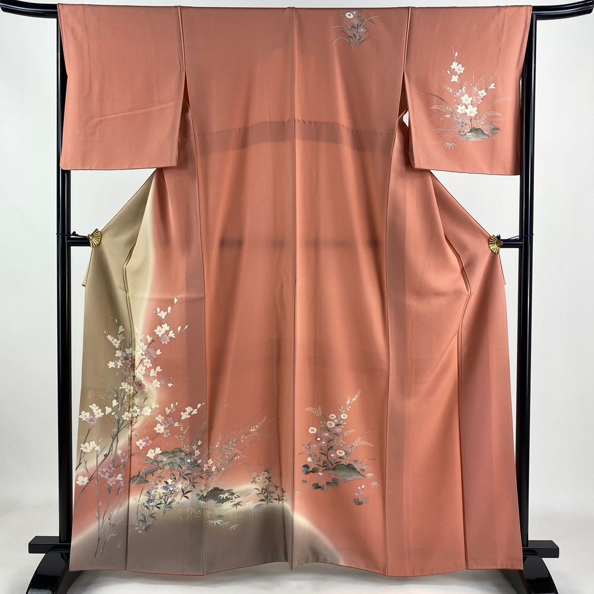 松井秀喜 ボブルヘッド人形 ニューヨーク・ヤンキース 松井秀喜