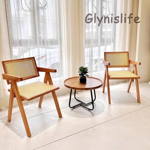 ダイニングチェア