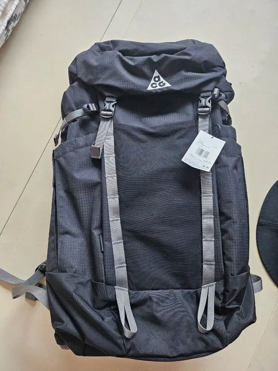 NIKE ナイキ ACG バックパック