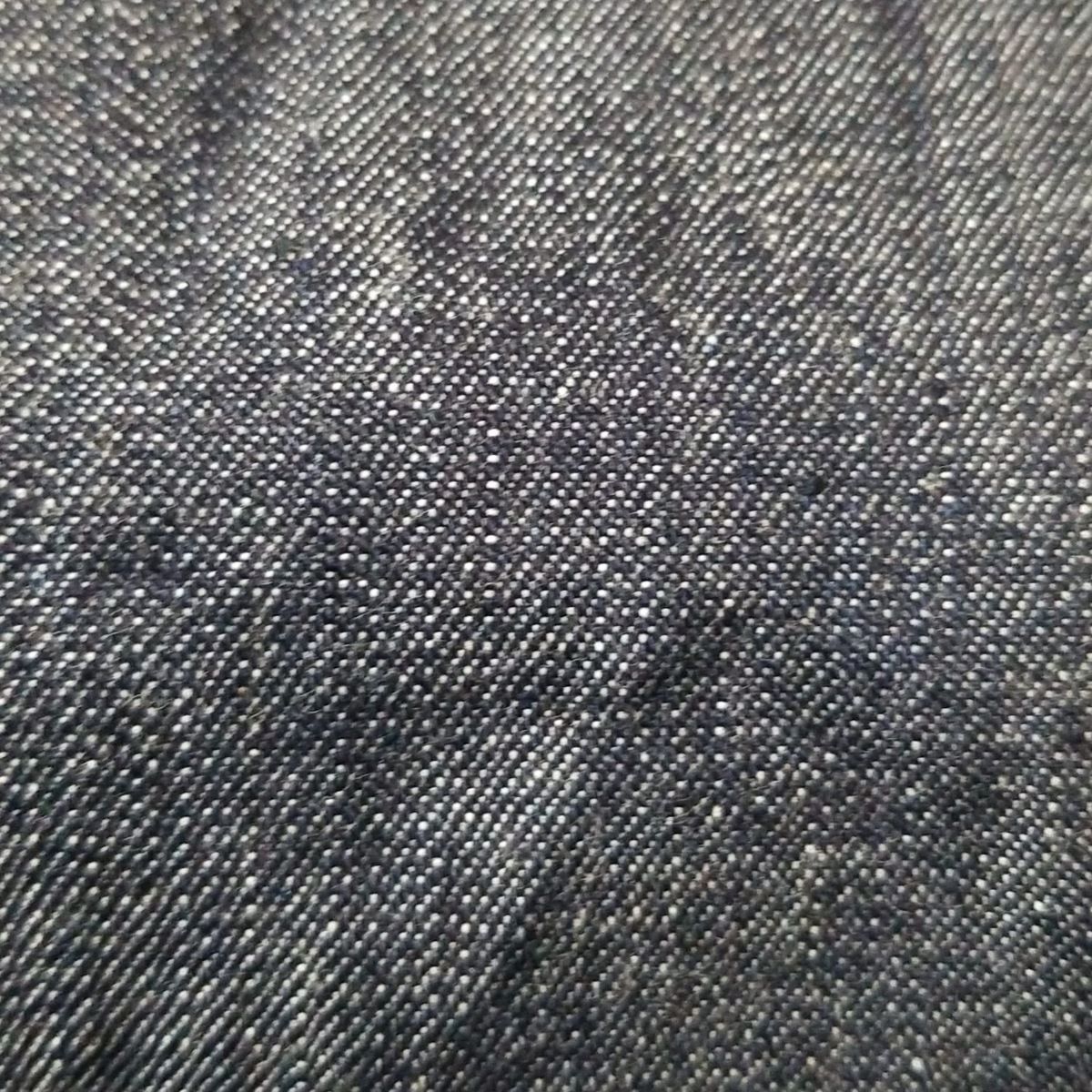 MACKINTOSH(マッキントッシュ) コート サイズ34 S メンズ美品  