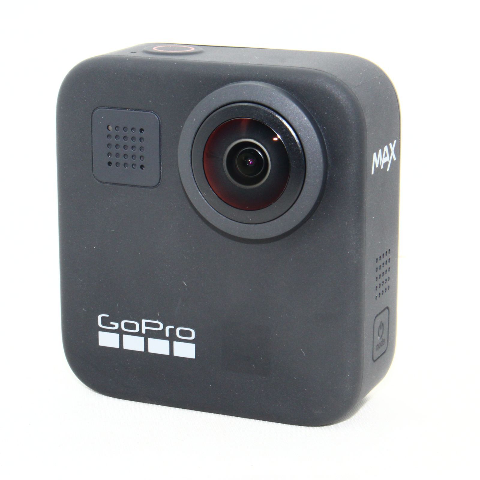 GoPro MAX