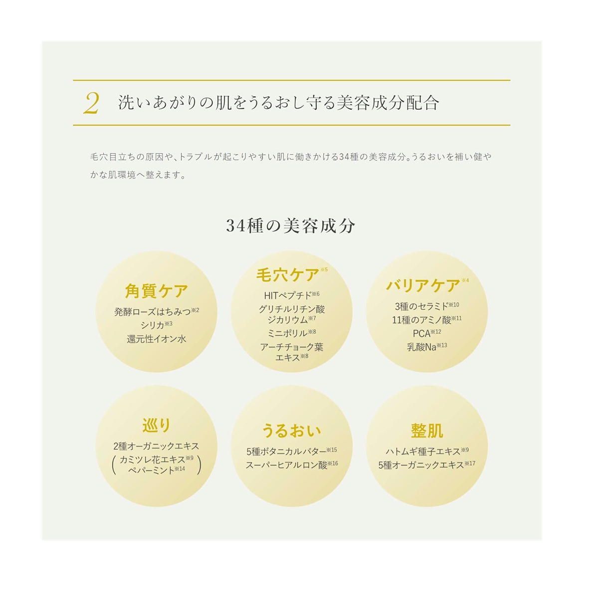 DUO 洗顔石鹸 ザ リペアバー ネット付 70g 【4589659141686】枠