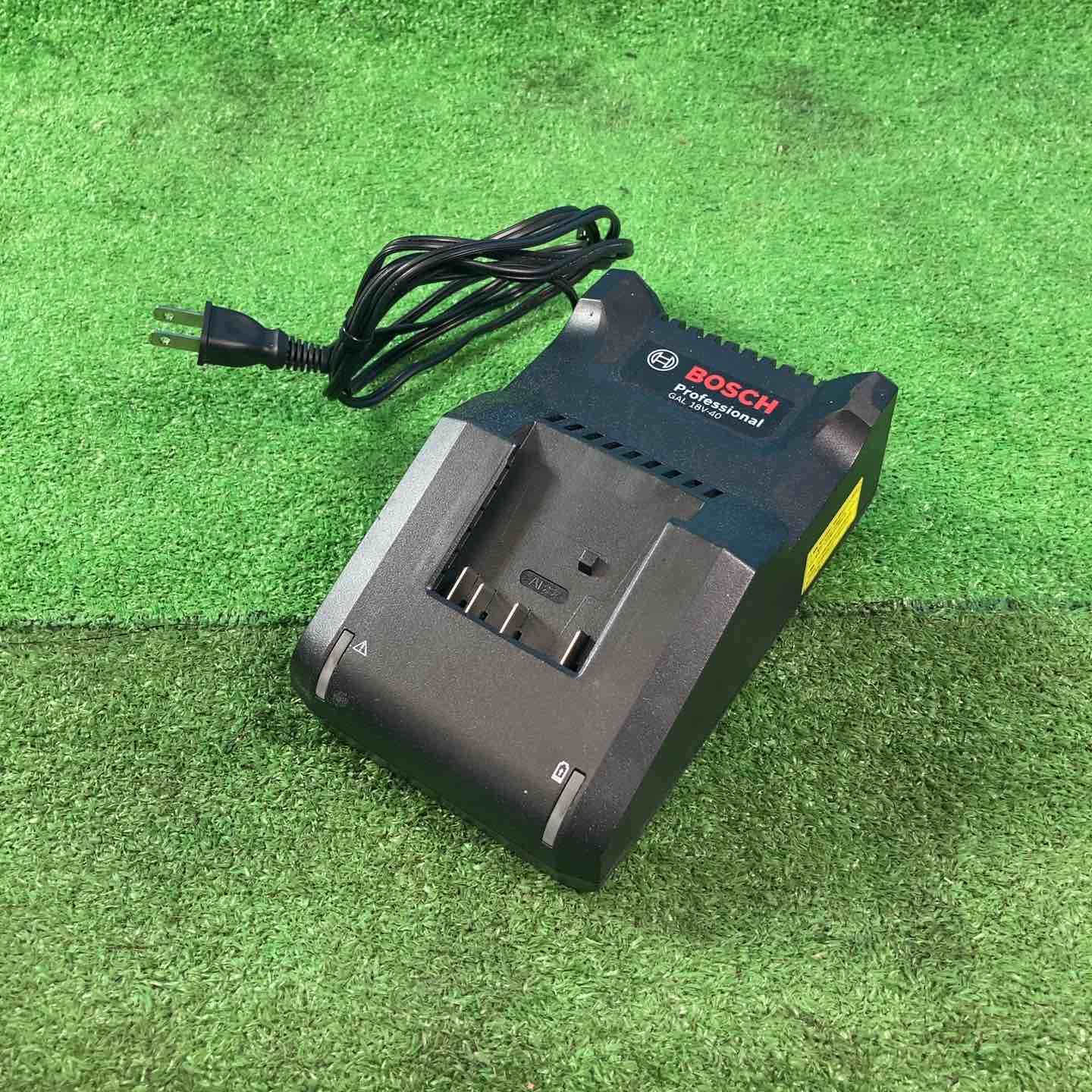  ボッシュ コードレスドライバドリル GSR 18 V 21 電動ドライバードリル ドリル ドライバー レンチ