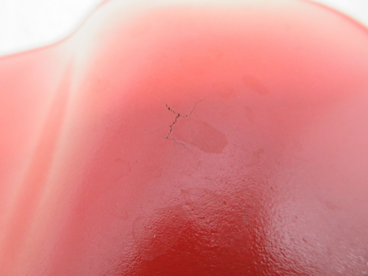 サイドカバー右