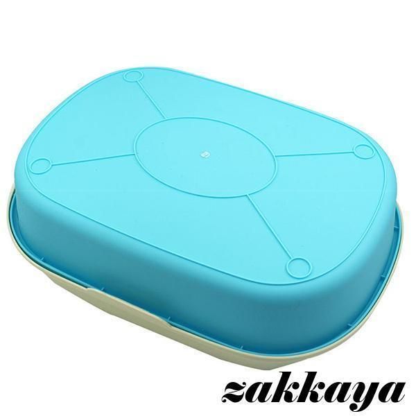 おしゃれ かわいい