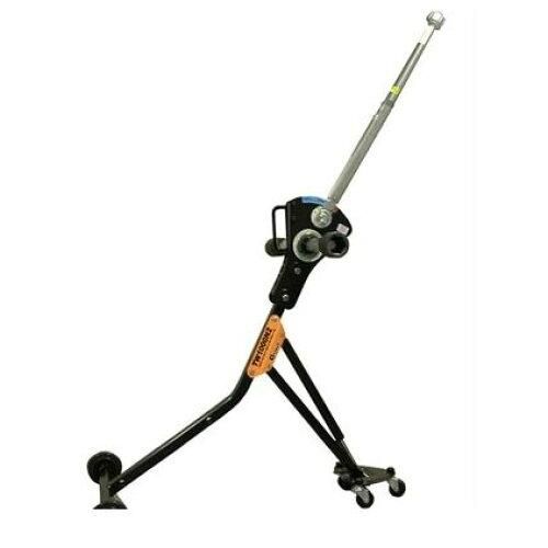 3営業日で発送 東日製作所 シグナル式トルクレンチ 大型ホイールナット締め付け用 TW1000N2 1個