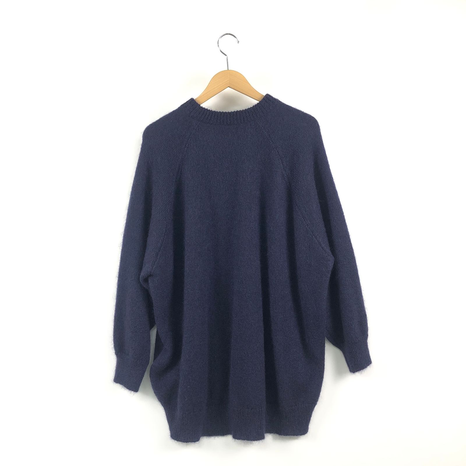 journal standard luxe✩フィノテックス✩サスペンダー✩セット journal standard luxeフィノテックスサスペンダーキーチャーム 小物