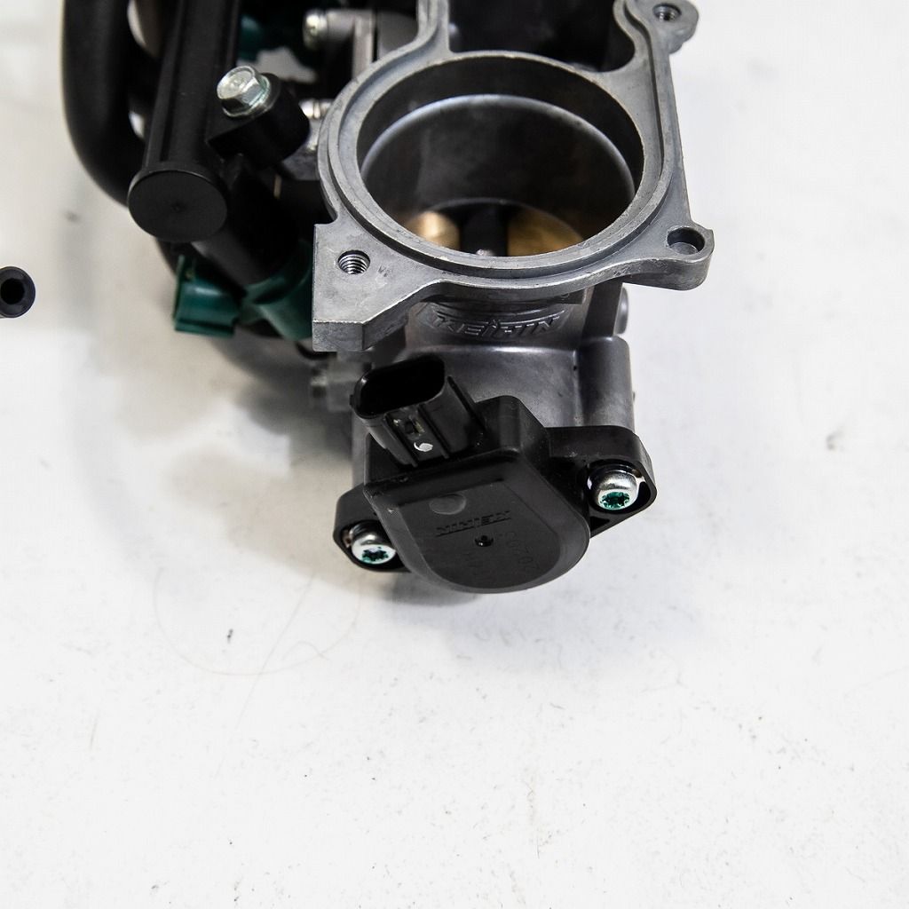 初期不良は到着後1週間以内