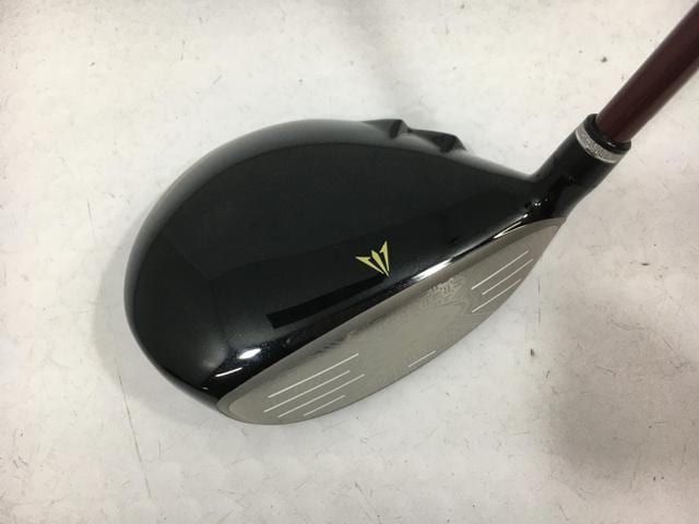 ゴルフクラブ 超 ダンロップ ゼクシオ XXIO プライム フェアウェイ 2025 SP-1300 3 W