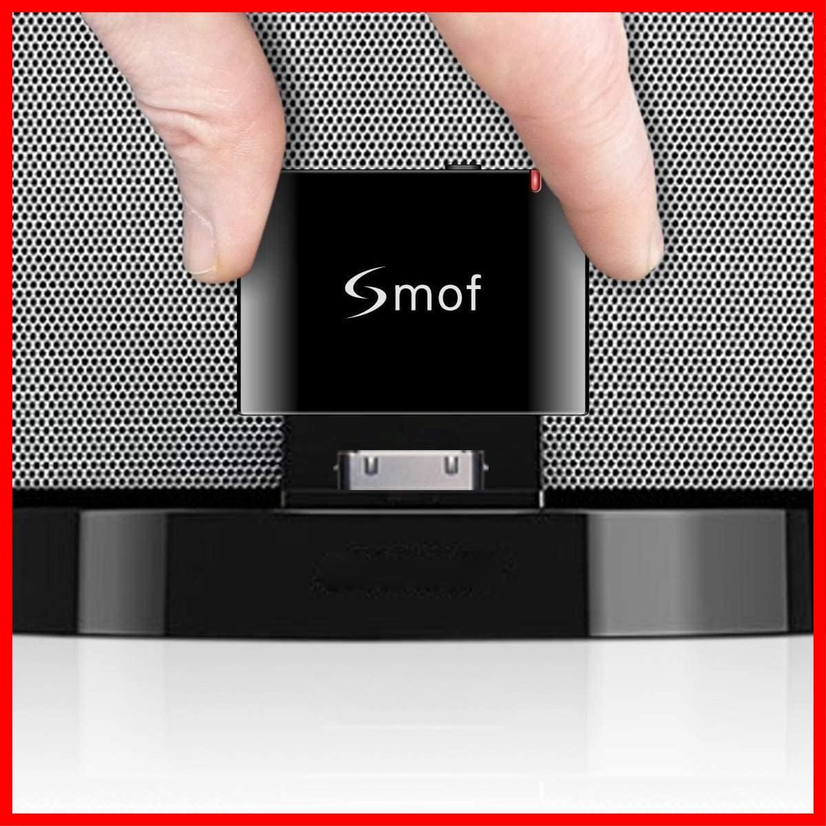Bose SoundDock® 10 （Bluetoothレシーバー付） Amazon.com