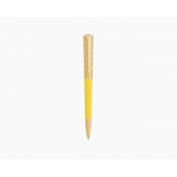 S.T. Dupont エス テー デュポン リベルテ ボールペン バニラ 465280