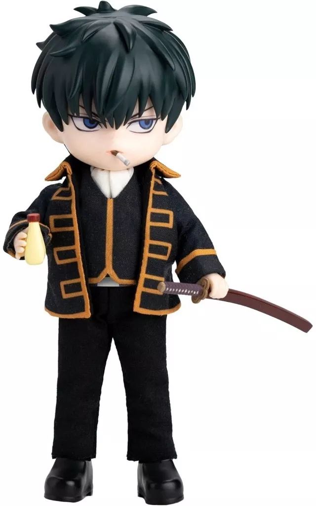 ラシュトン❤ラバーフェイスドール❤ヴィンテージ❤ソフビ❤アメトイ