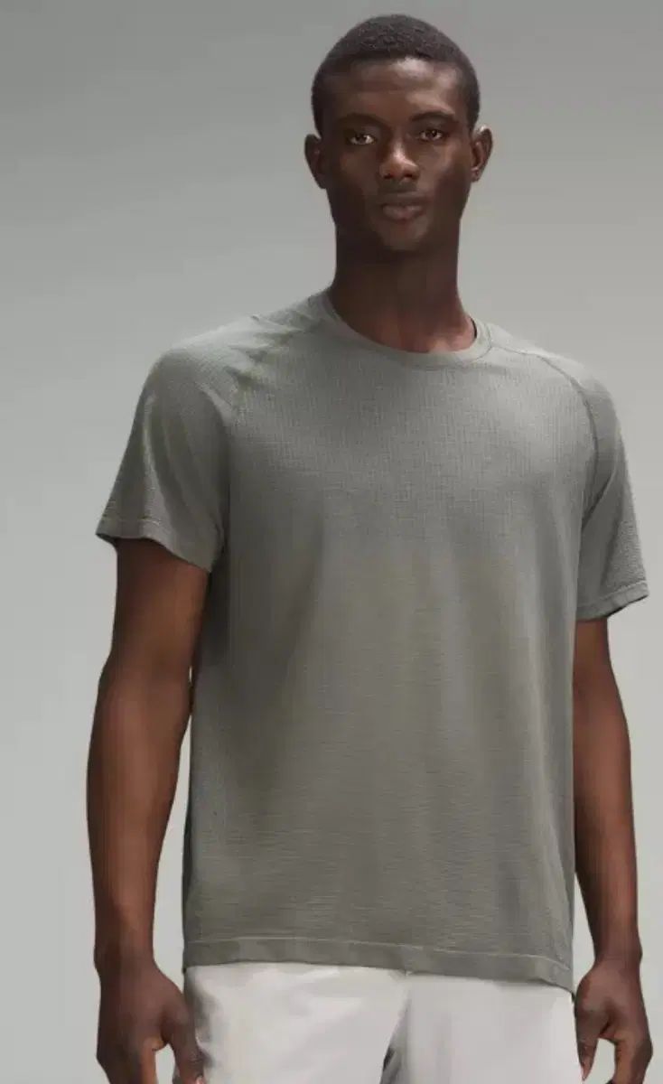 lululemon ルルレモン メタルベントテック