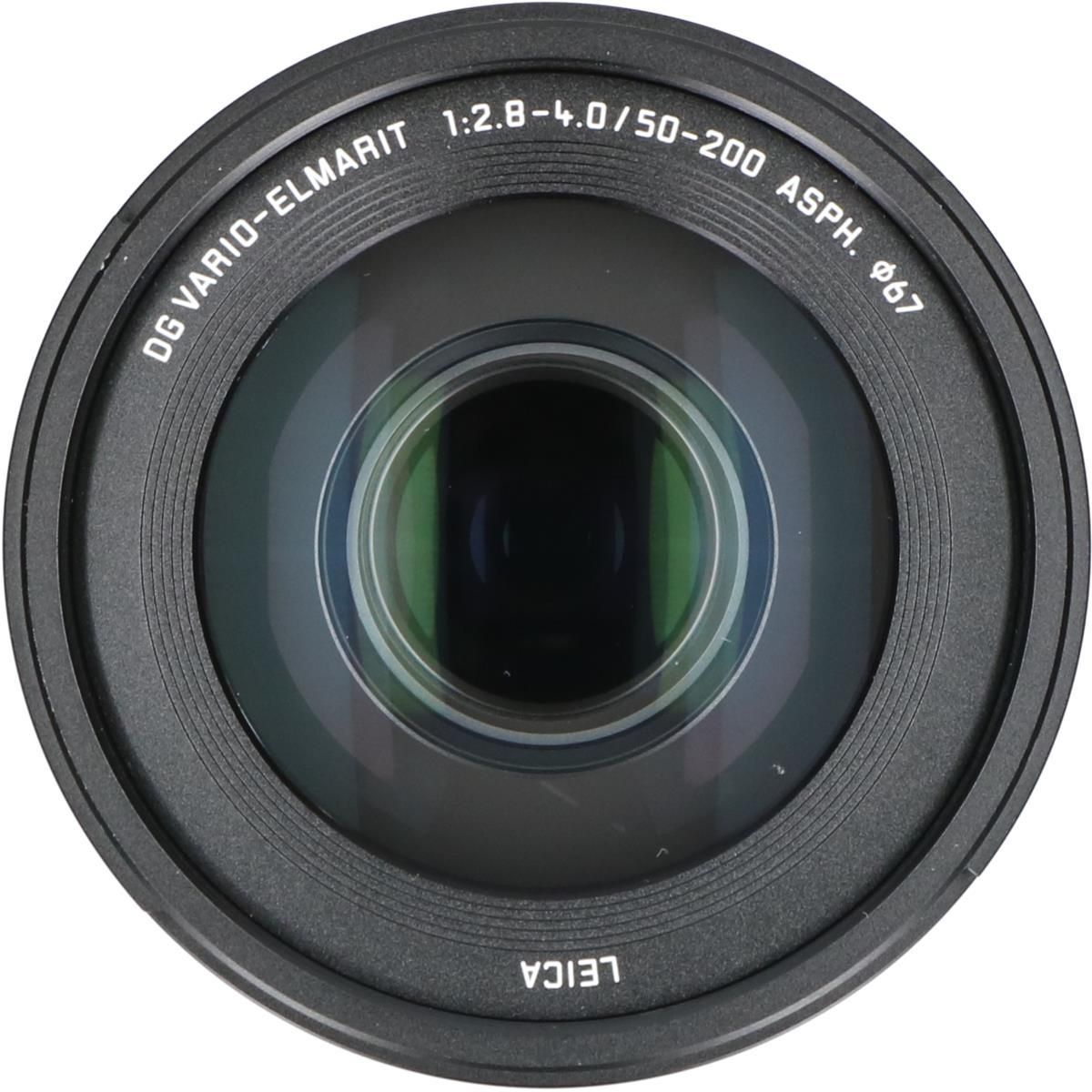 Ｆ２．８－４ＡＳＰＨ