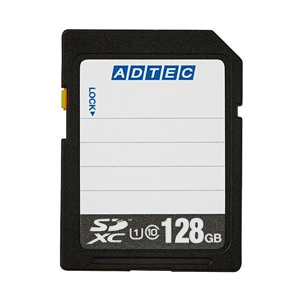 FZ55BK2A