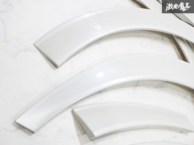 T's FACTORY/T'sファクトリー 200系 ハイエース スーパーGL 20mm