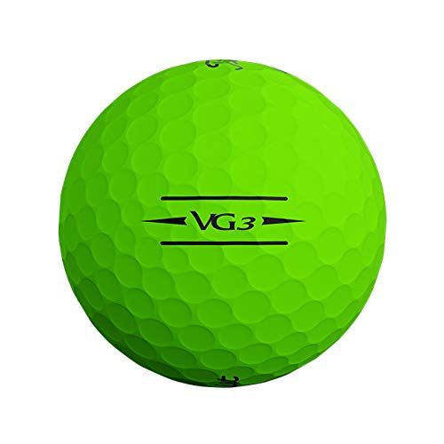 VG3