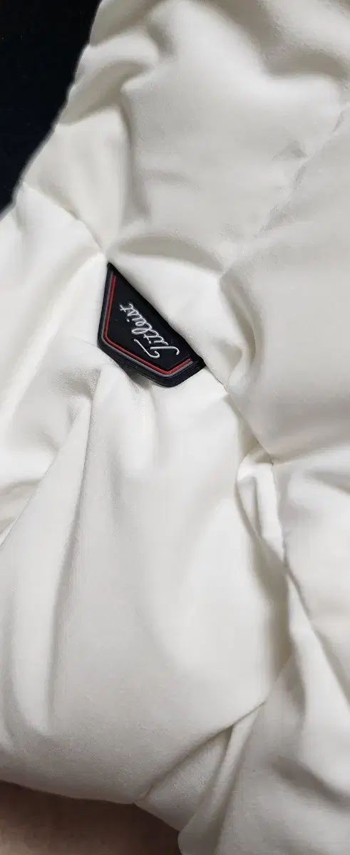 Titleist タイトリスト