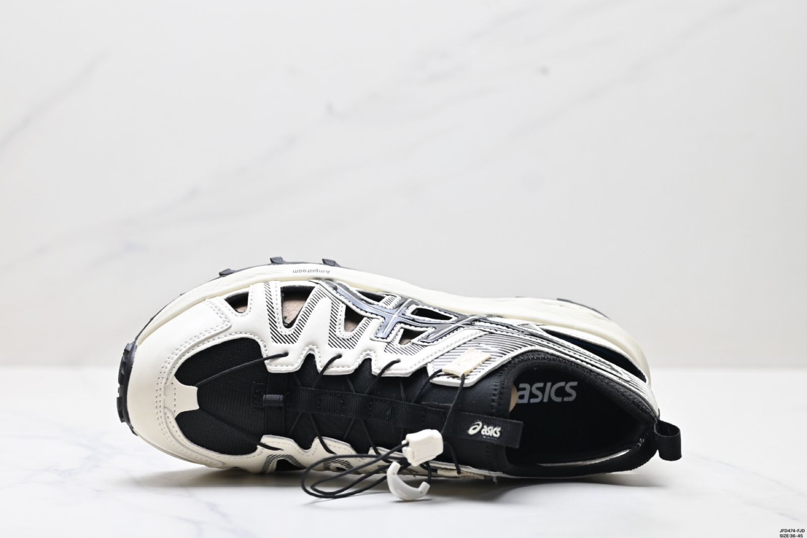 Asics GEL-SONOMA SE アシックス GEL-SONOMA SE アウトドア ?氷