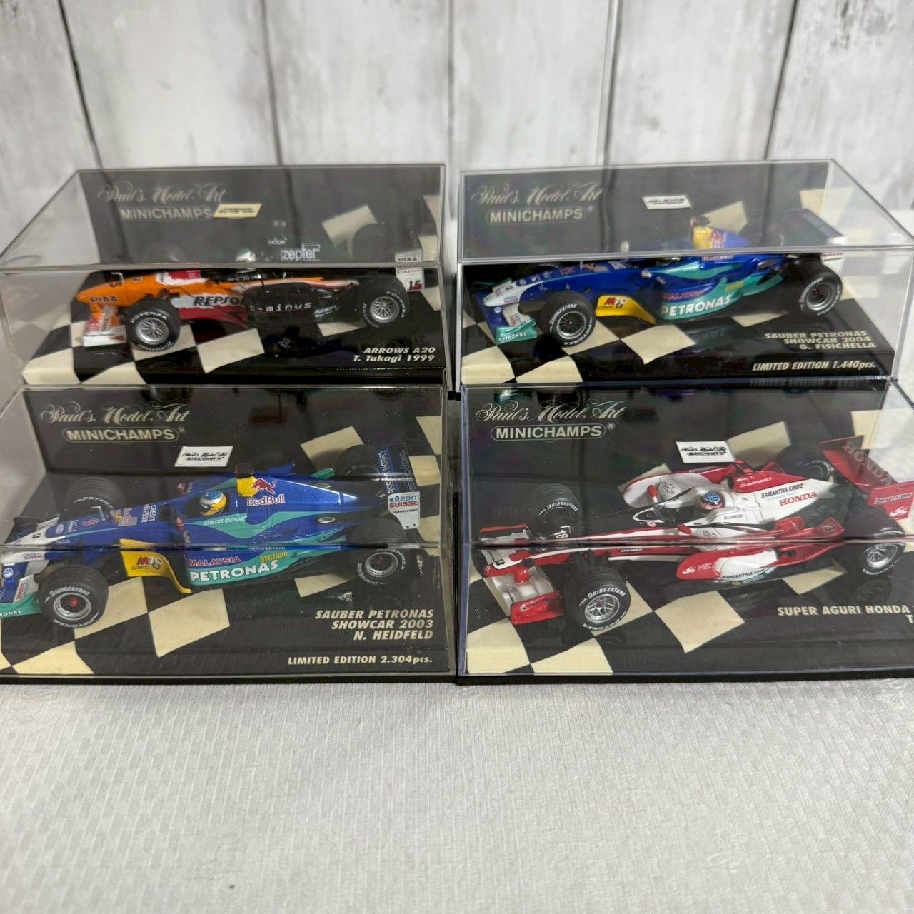 江戸時代幕末期〜明治時代後半期頃武家旧家蔵出道中仕様鋏箱形時代