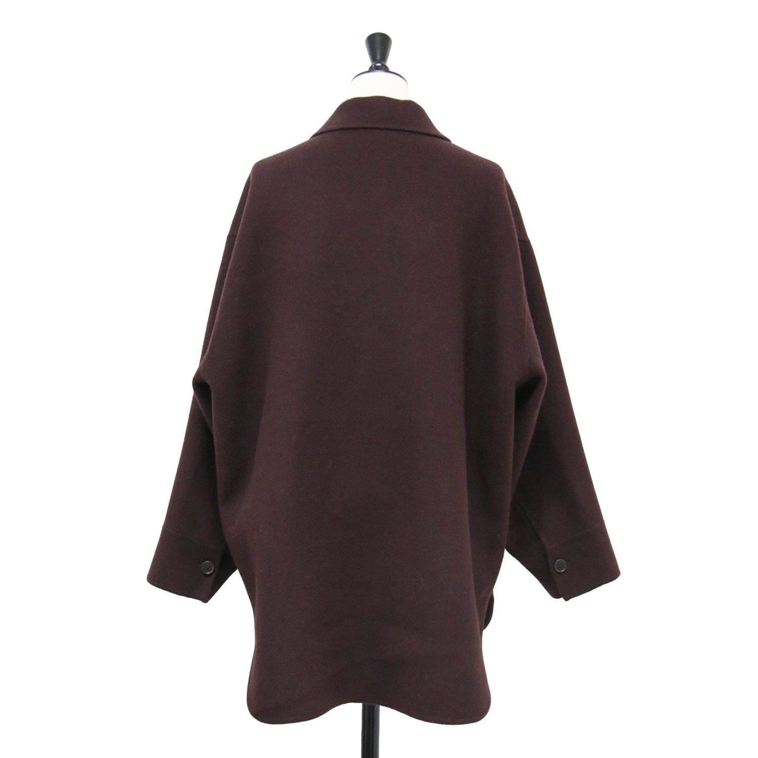 売り切り！TEN × ロンハーマン コート 