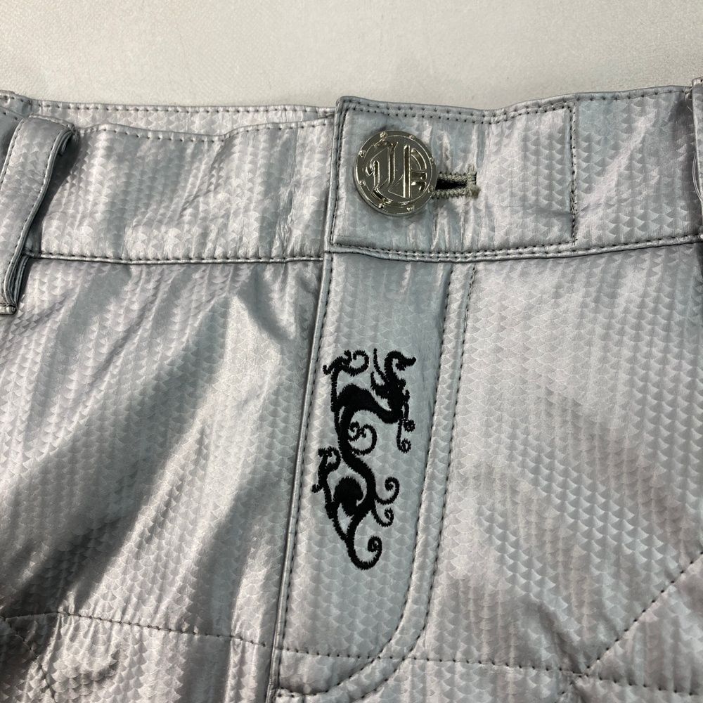 ゴルフウェア レディース