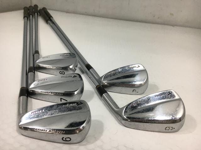 【ゴルフ】(7本セット)ブリヂストン ツアーステージ TS-202 アイアン ゴルフ】(7本セット)ブリヂストン ツアーステージ TS-202 アイアン