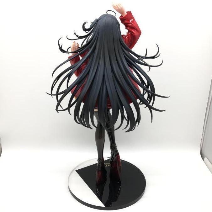 中古】開封） ミメヨイ アズールレーン アズレン 1／4 大鳳