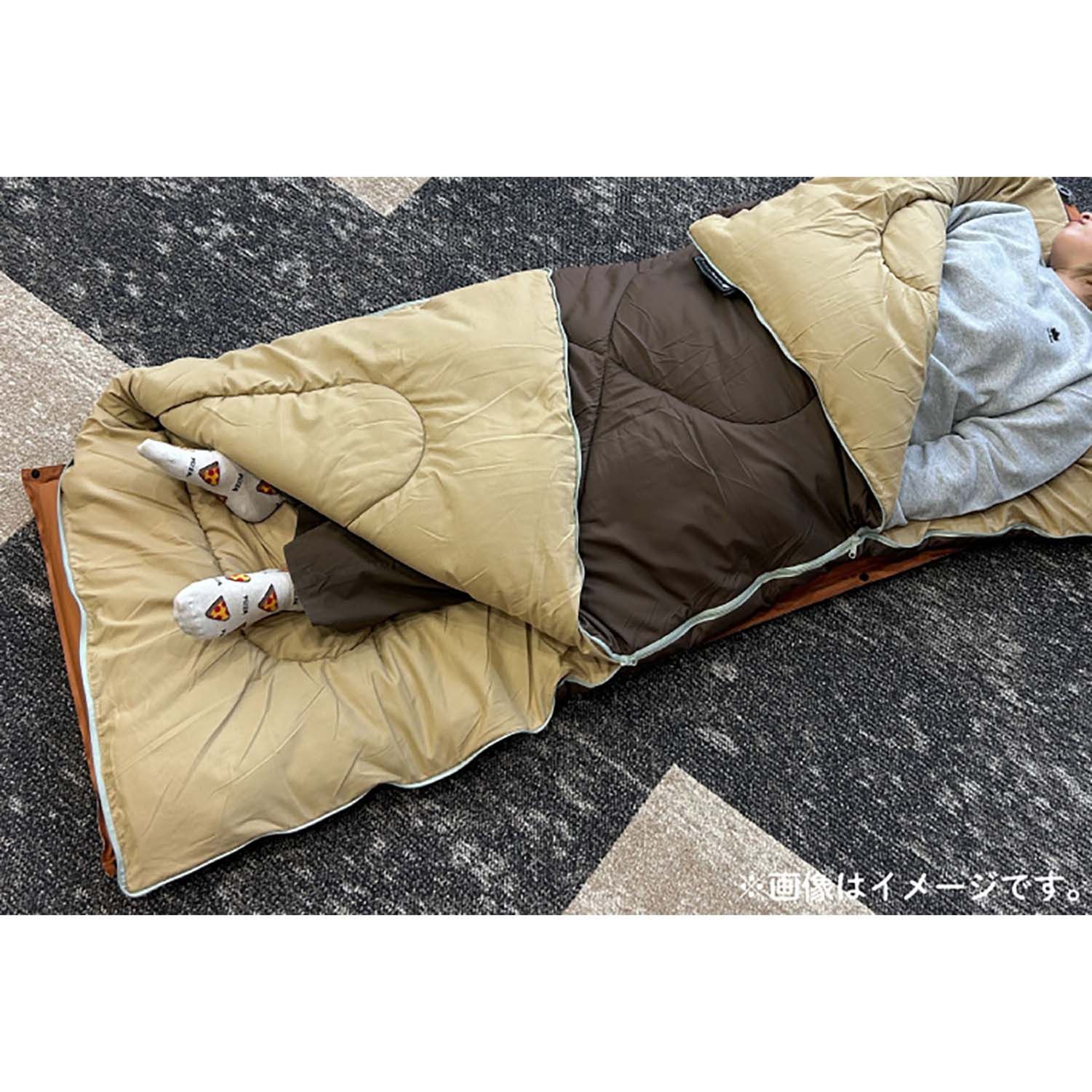 災害対策 停電対策