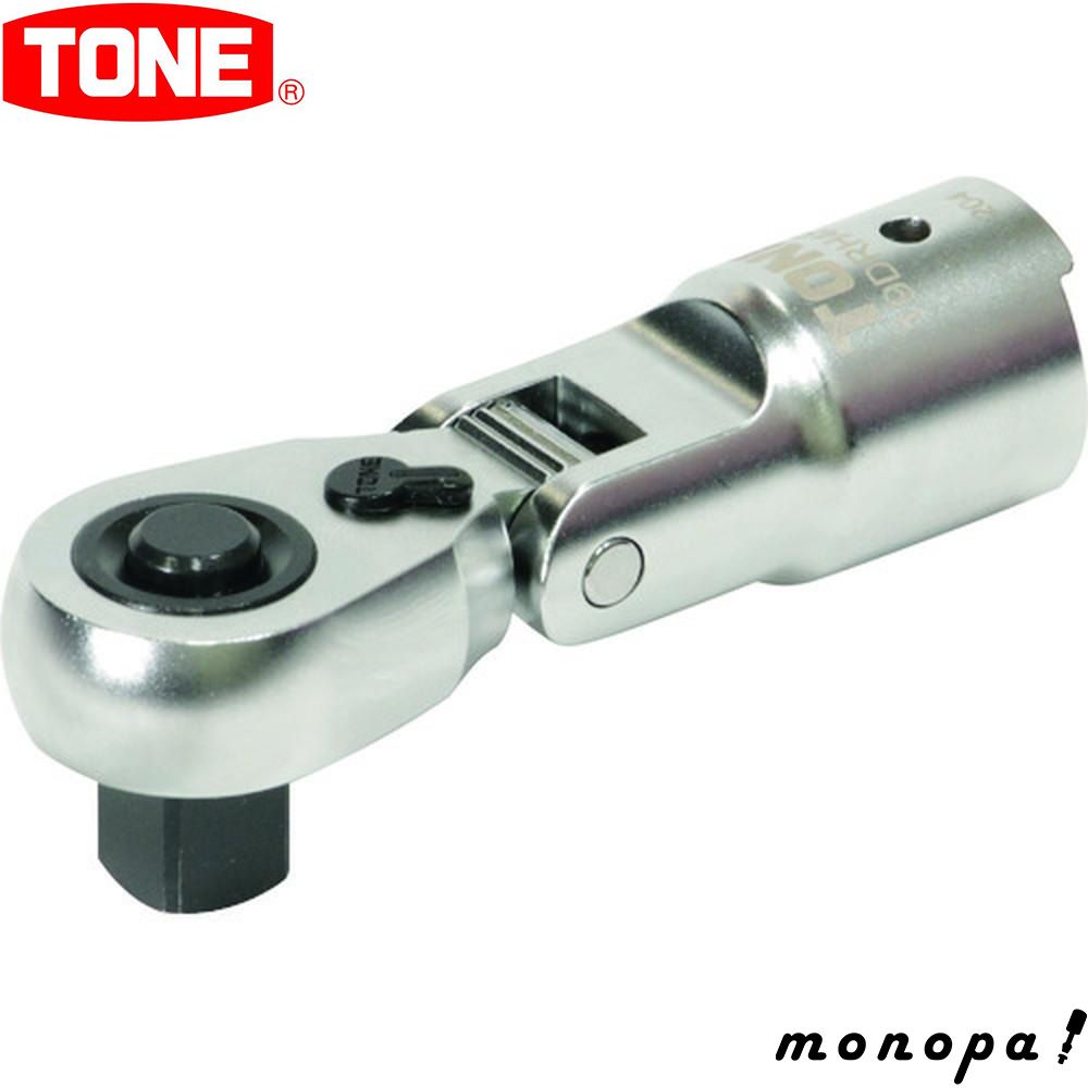 1点物】黄金の輝き タイチンルチルクォーツ 8.5mm ブレスレット