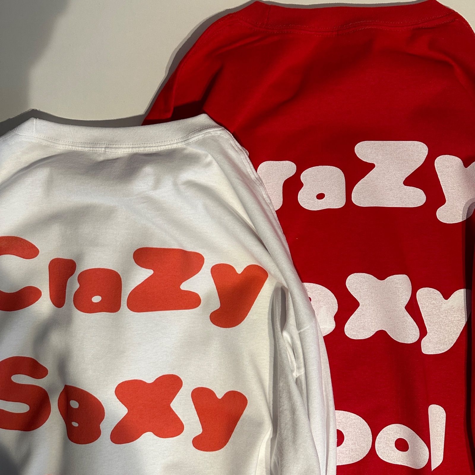 S|S TEE