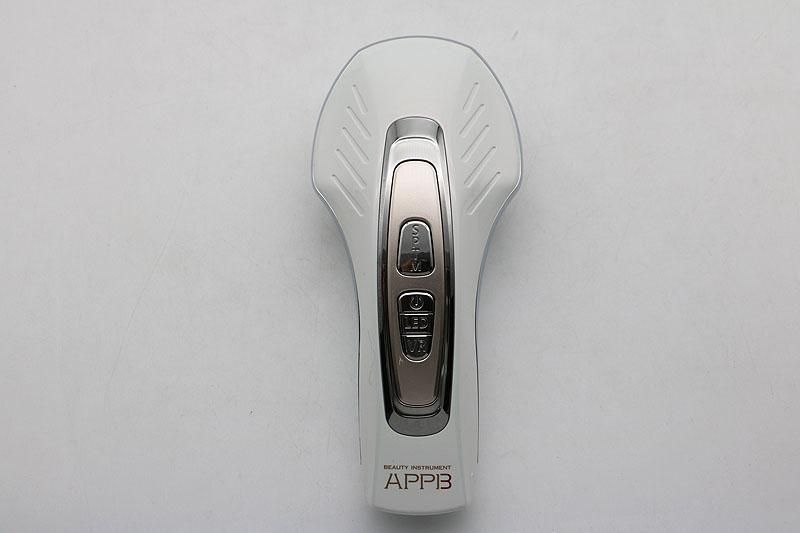 希少 未使用品】セプテム SPTM APPB アップビー メソポレーター