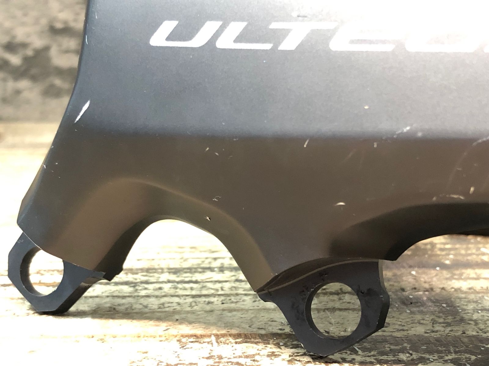 アルテグラ ULTEGRA