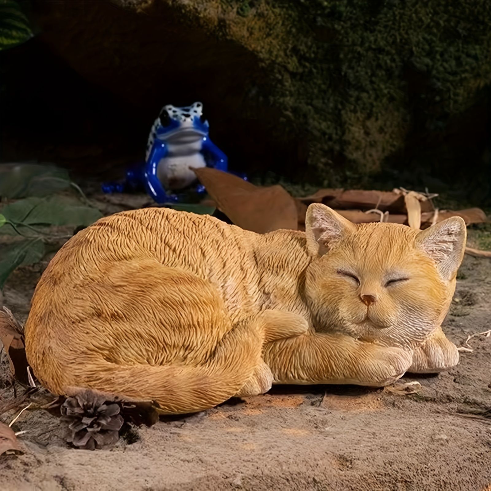 新品】銀魂 洞爺湖木刀型耳かき 2006年ジャンプフェスタ 空知英秋