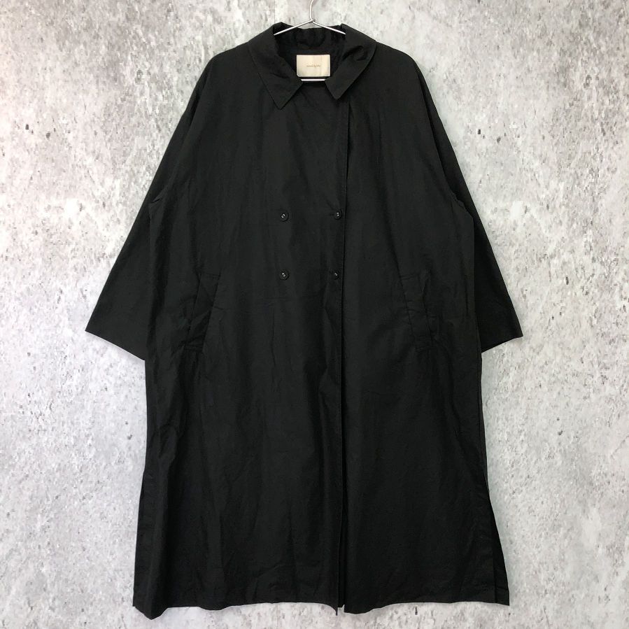 楽天イーグルス　高須洋介　オーセンティックユニフォーム 2025年最新】Yahoo!オークション -楽天イーグルス ユニフォーム