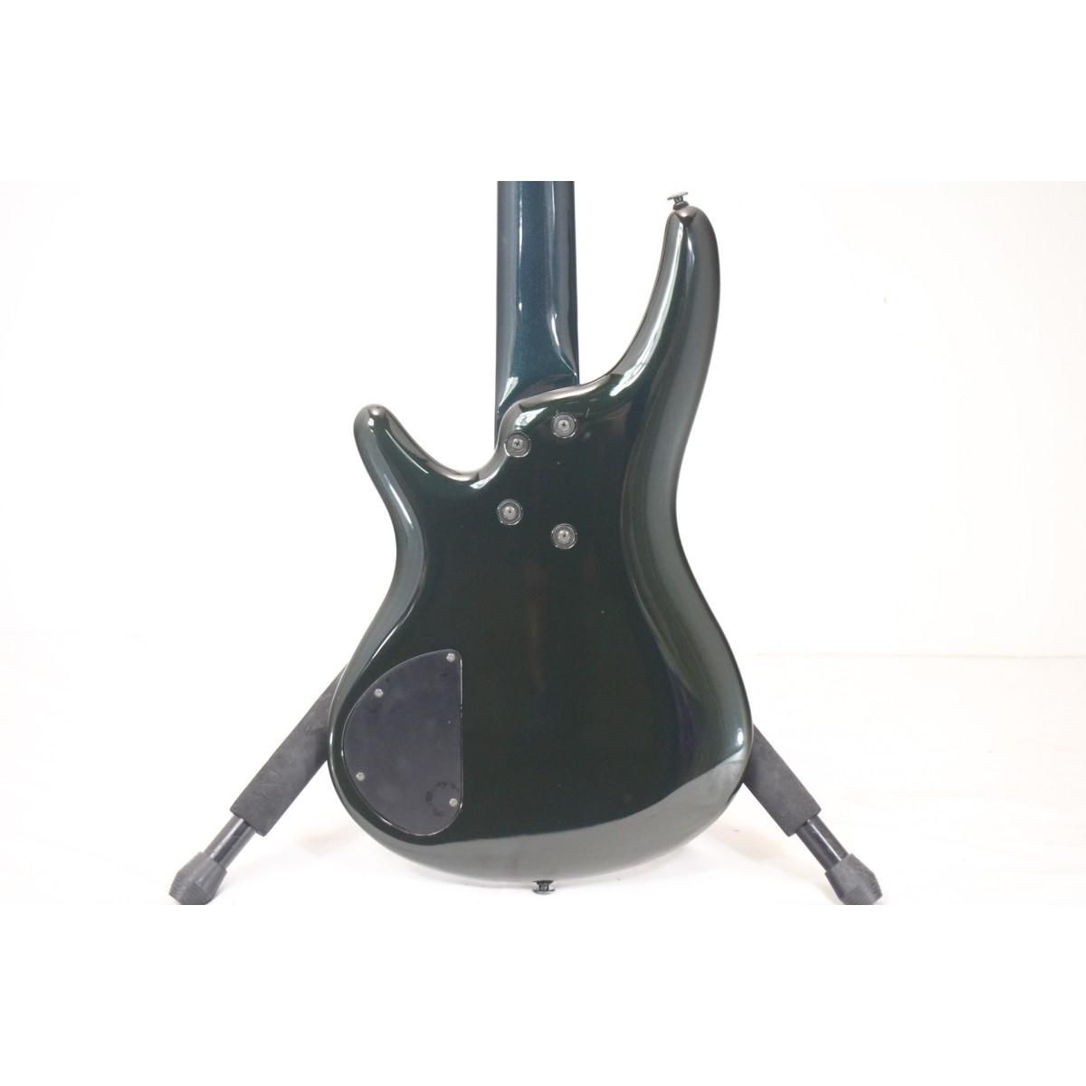 ＩＢＡＮＥＺ ＳＲ０５