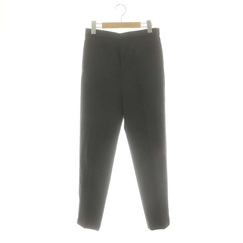 THIENOT》〈シャンパーニュ ティエノー〉ラヴィーニュオーガマン2005