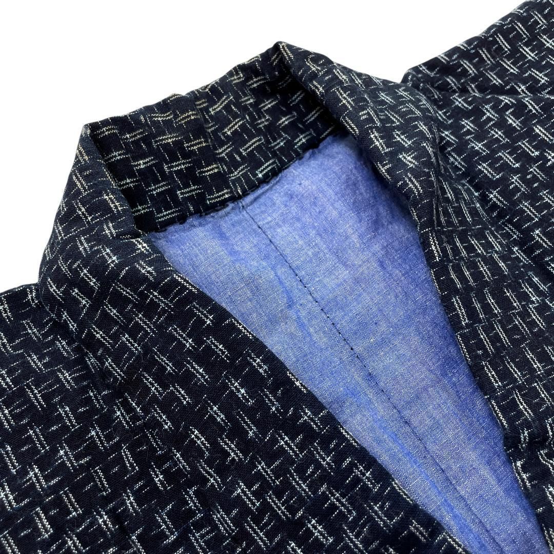 ビンテージ着物