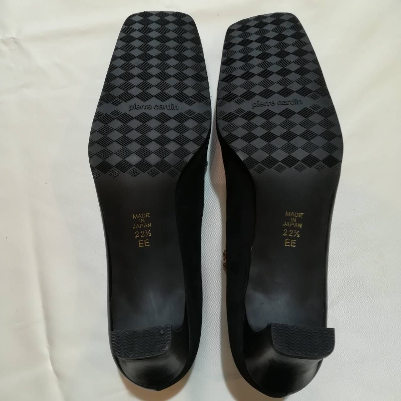 ▽7/11値下げしました▽Pierre Cardin ピエールカルダン