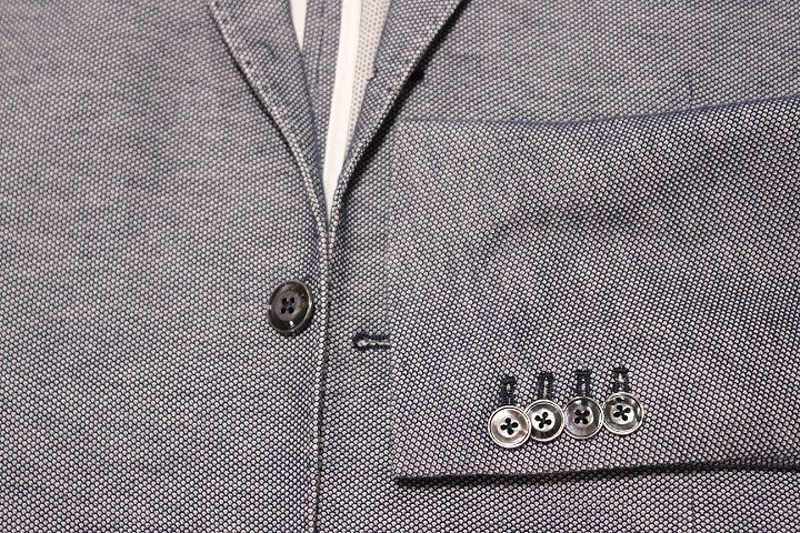 cantarelli jersey planet ジャケット 楽天市場】【40%OFF】Cantarelli（カンタレリ）Planet Jersey