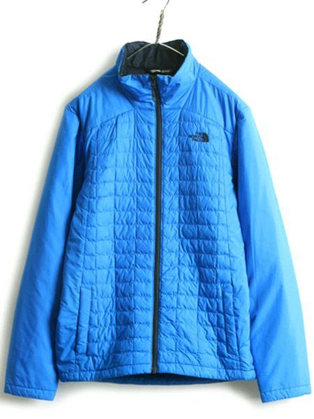 格安超特価】 THE NORTH FACE - US企画 人気 黒 □ ノースフェイス