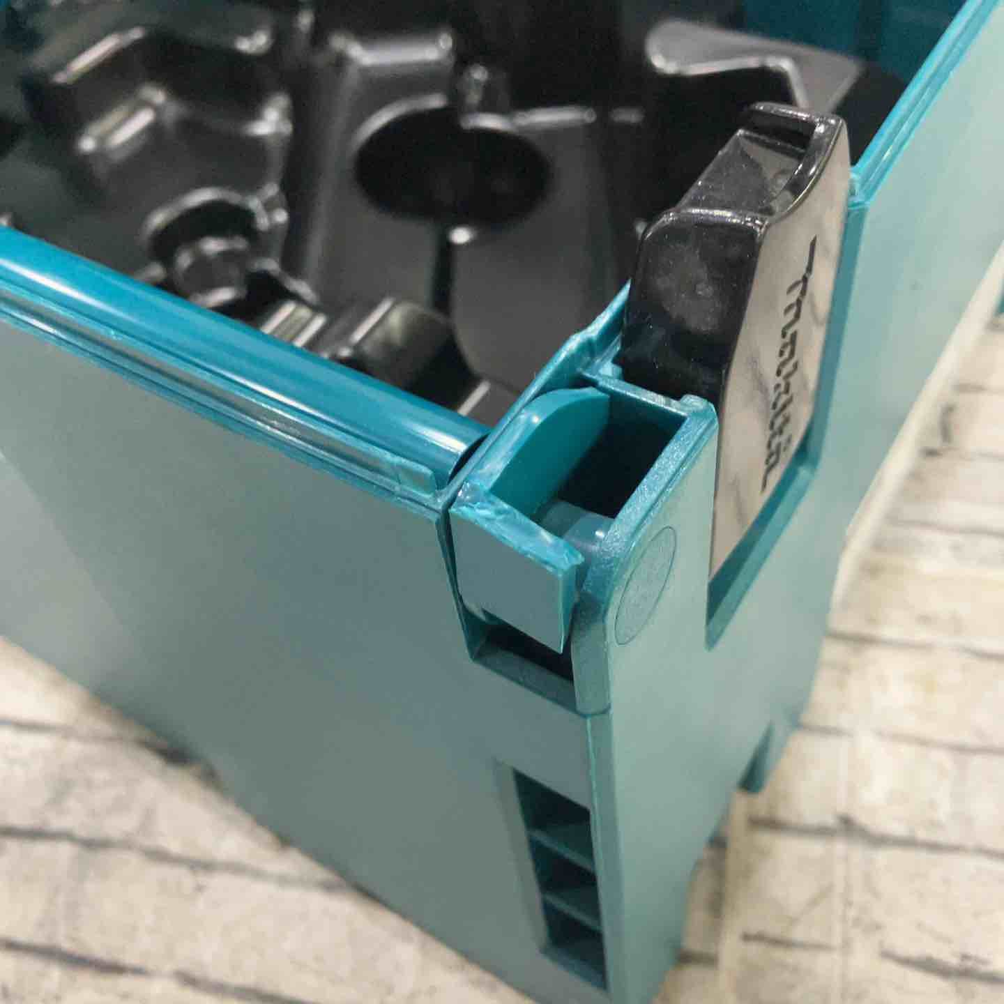 コードレスボードカッタ